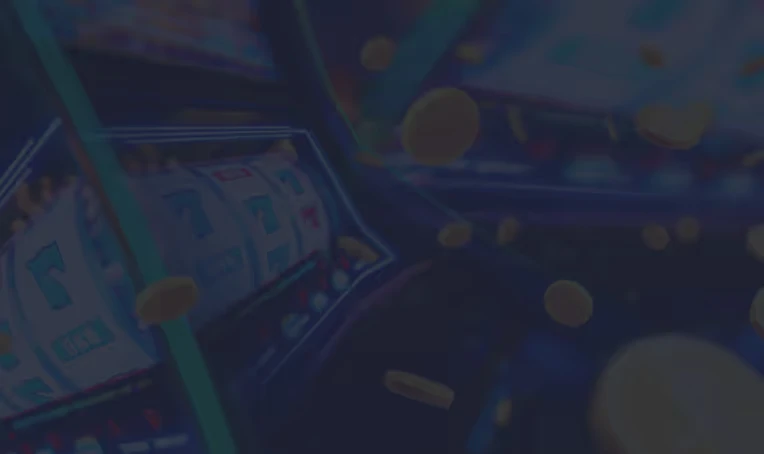 slot-game-background